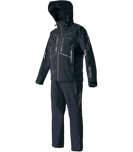 Amazon.co.jp: がまかつ(Gamakatsu) ゴアテックスインフィニアムTM